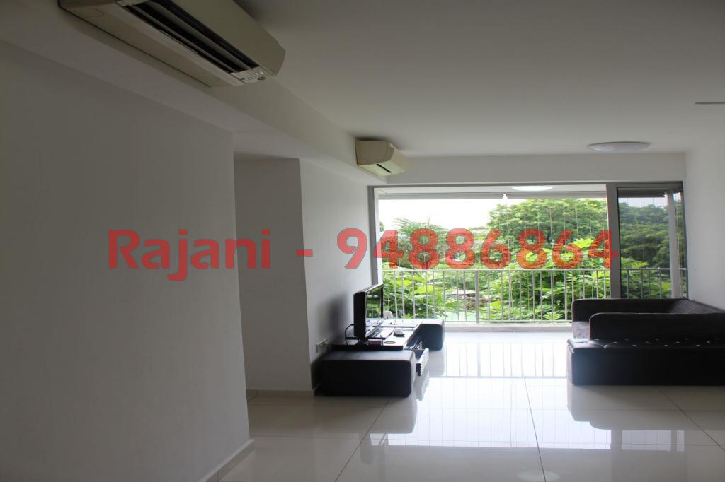 The Estuary (D27), Condominium #99857582